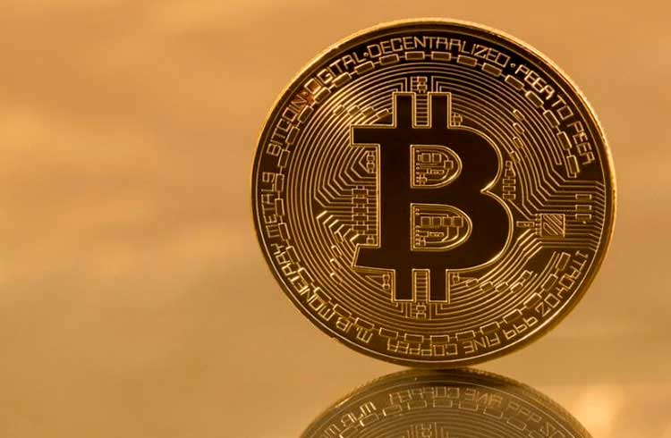 “Bitcoin falhou como dinheiro, e isso é bom para as criptomoedas”, afirma colunista da Forbes