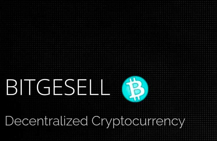 BitGesell anuncia listagem do "Ouro Digital" na exchange HotBit