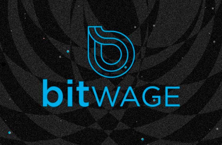 Bitwage anuncia inclusão de primeira stablecoin em sua plataforma