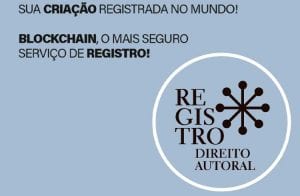 Câmara Brasileira do Livro vai usar blockchain em registro de Direitos Autorais e de Contratos