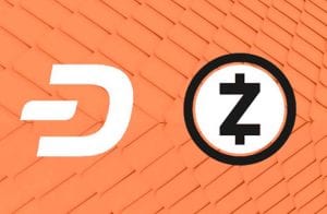 Chainalysis rastreará as transações privadas de Dash e Zcash