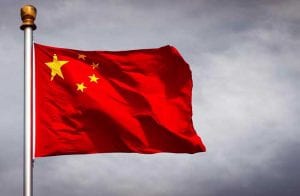 China volta a perseguir o Bitcoin e bloqueia conta de OTC de criptomoedas