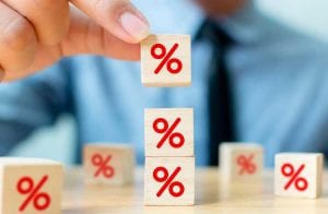 Copom reduz Selic a 2,25%; sabia como se proteger