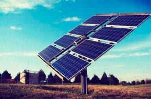 Empresa de energia solar que promete retorno de 16% ao mês pode ser pirâmide, diz CVM
