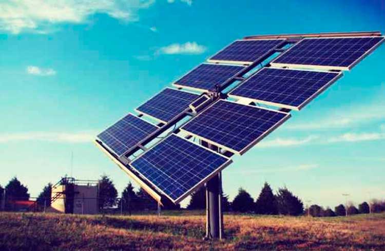 Empresa de energia solar que promete retorno de 16% ao mês pode ser pirâmide, diz CVM