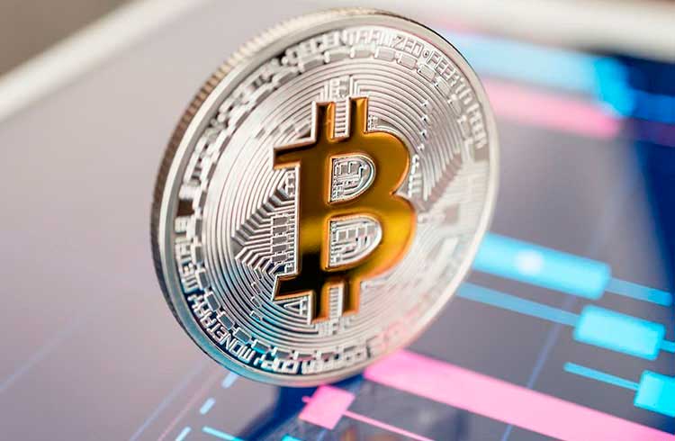 Especialistas fazem previsão sobre o Bitcoin após a crise econômica atual