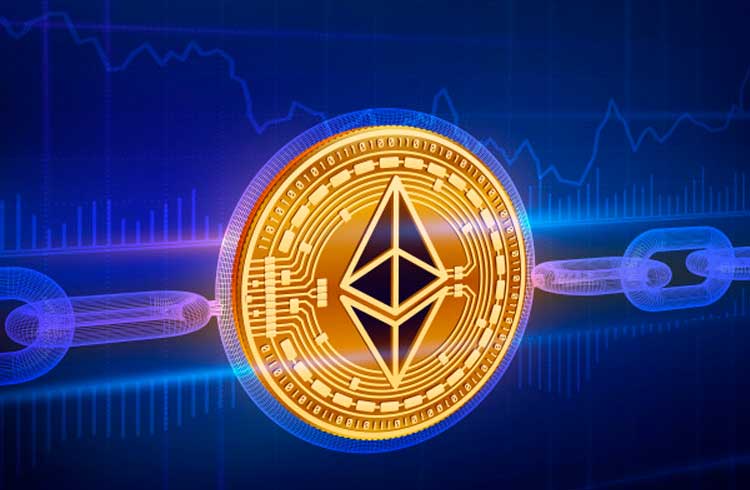 Ethereum 2.0 acumula mais de 400 nós ativos em rede de teste