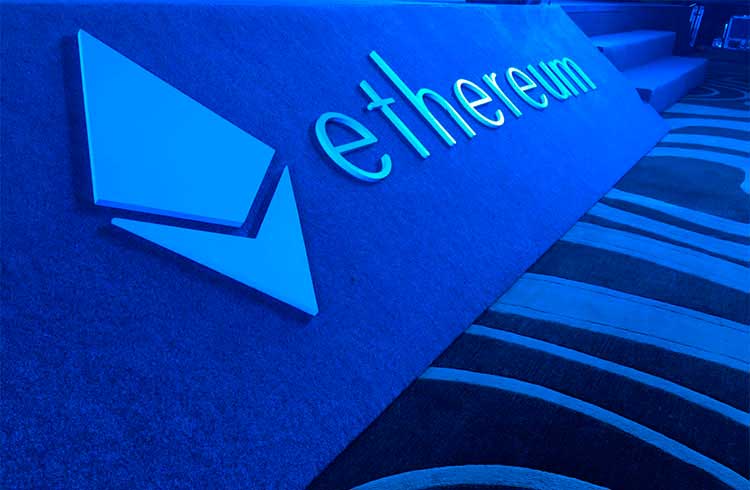 Ethereum pode valorizar consideravelmente com o ETH 2.0