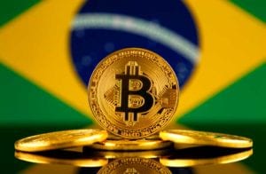 Exchange brasileira registra primeiro CNAE do setor