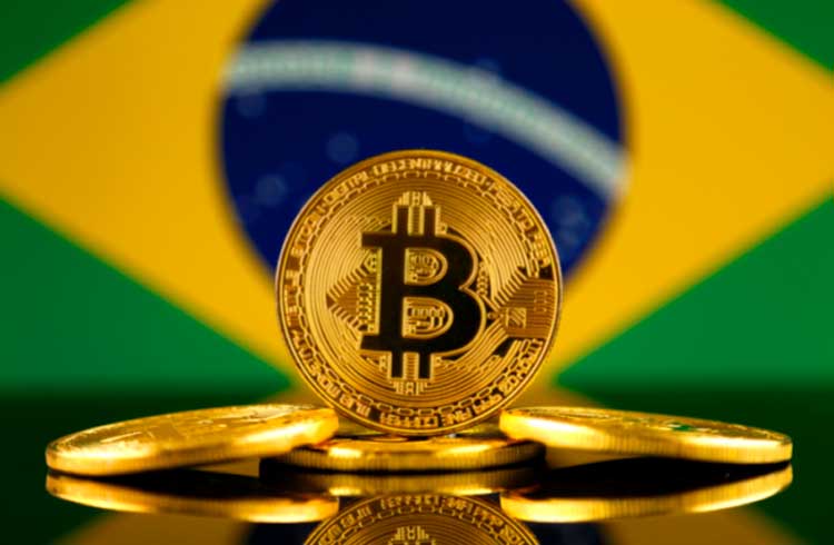 Exchange brasileira registra primeiro CNAE do setor