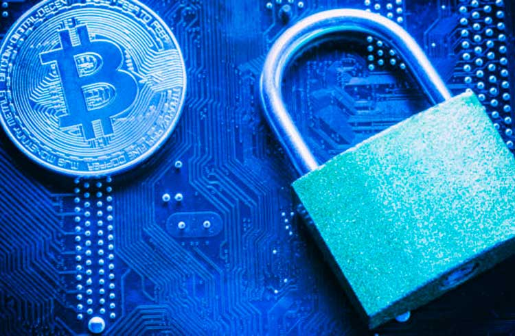 Fundação de Direitos Humanos financiará o desenvolvimento da privacidade no Bitcoin
