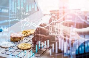Fundo de criptoativos da Hashdex completa 6 meses com rentabilidade de 24%