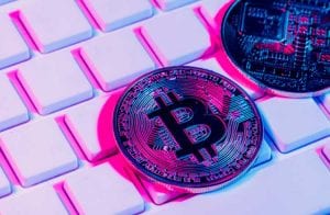 Gestora planeja competir com a Grayscale criando novo fundo de Bitcoin