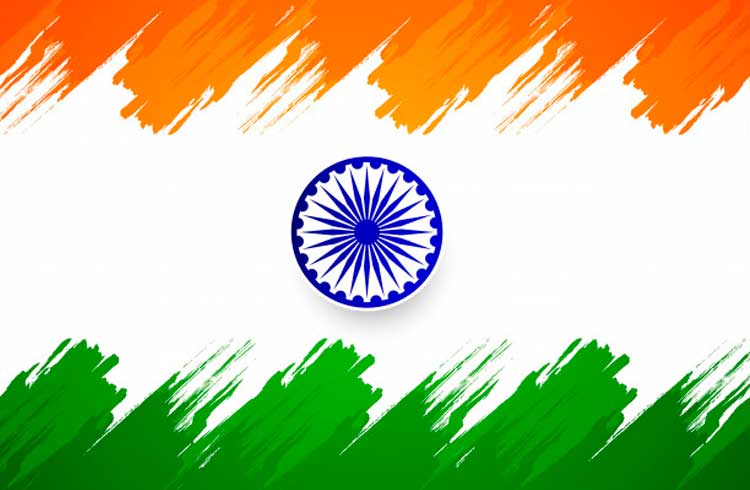 Governo da Índia volta a propor banimento de criptoativos no país