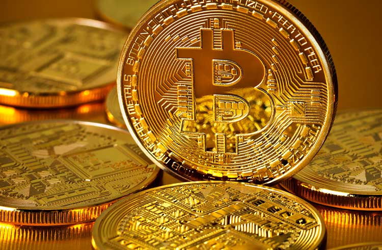 Grayscale imobiliza 10 mil Bitcoins; Entenda como isso afeta o mercado