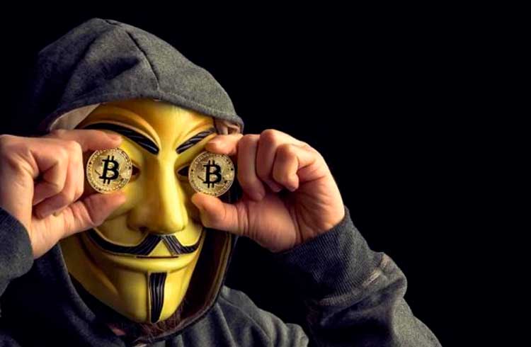 Hacker revela como invadiu carteira de Bitcoin de figura famosa