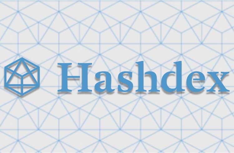 Hashdex faz rebalanceamento do índice HDAI; Confira como fica