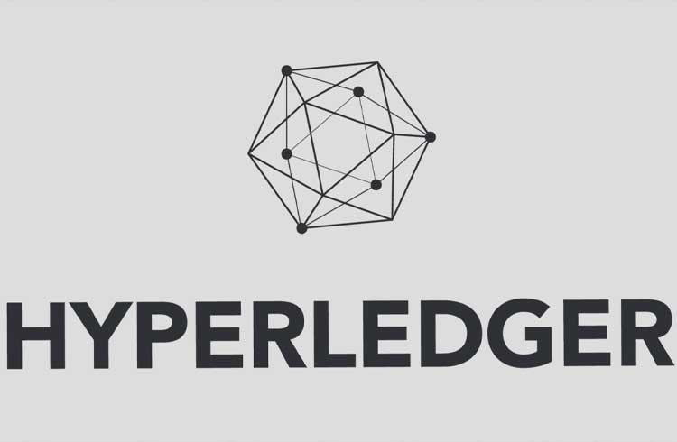 Hyperledger anuncia adesão de oito novas empresas globais