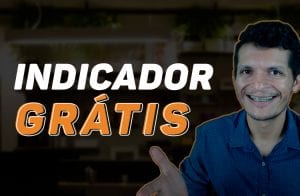 Indicador RSL: Saiba se o Bitcoin está caro ou barato