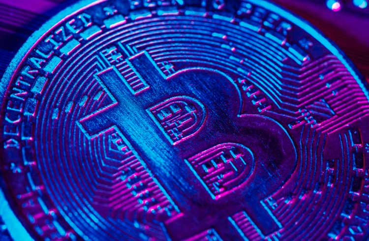 Iniciativa propõe automatizar transações de Bitcoin