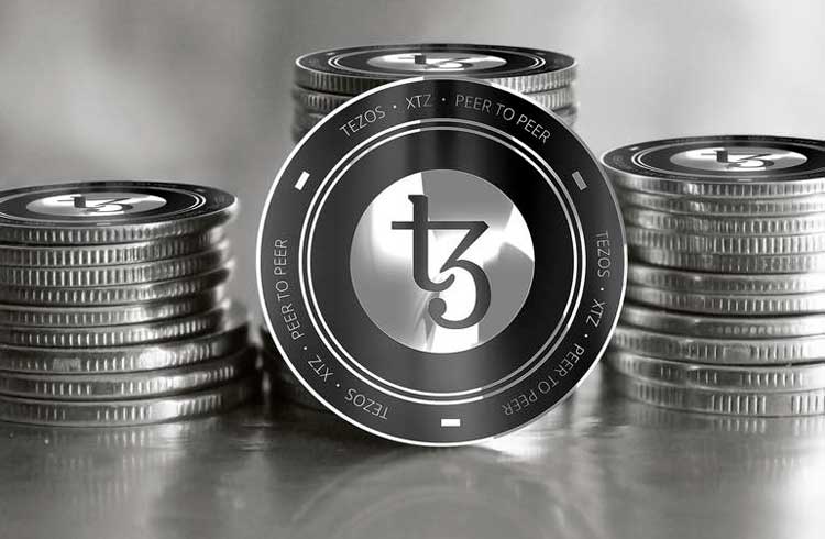 Investidores de ICO da Tezos podem ganhar parte do dinheiro de processo contra a criptomoeda