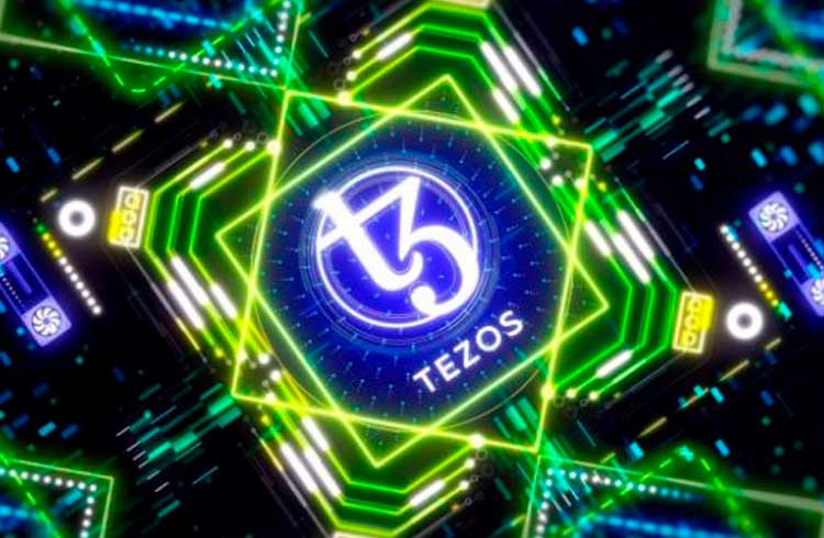 ITS Rio promove curso sobre programação de aplicações descentralizadas com Tezos