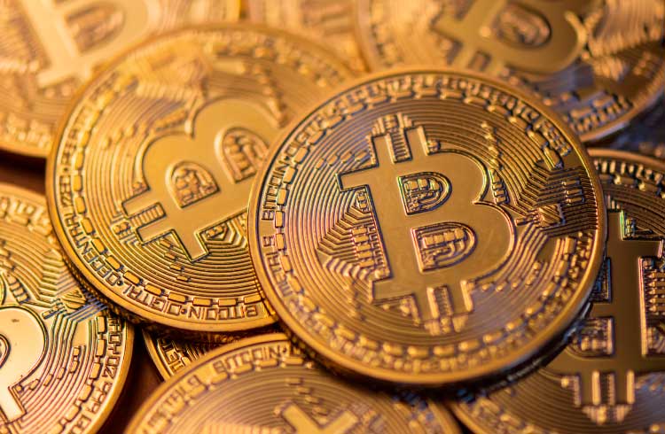 JPMorgan afirma que Bitcoin sobreviverá a crise como um ativo de especulação