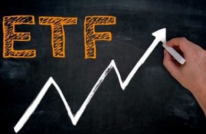 Maior ETF de blockchain do mundo supera os R$ 500 milhões em ativos sob gestão