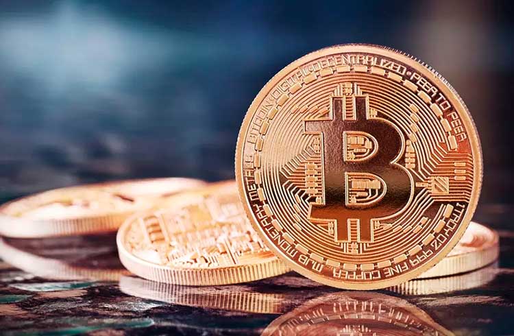 hogyan lehet igazán keresni a bitcoin 2022 ban