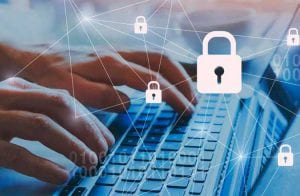 Ministério Público aborda Bitcoin, blockchain e pirâmides financeiras em webinar