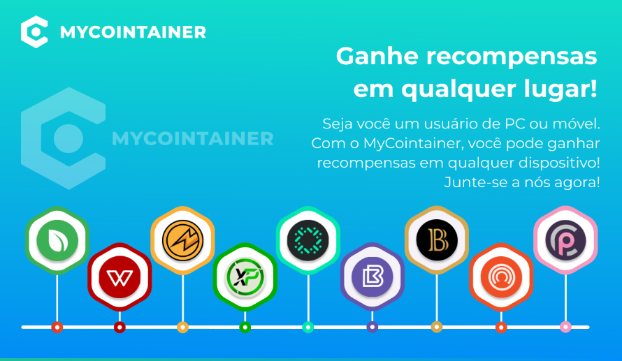 mycointainer0