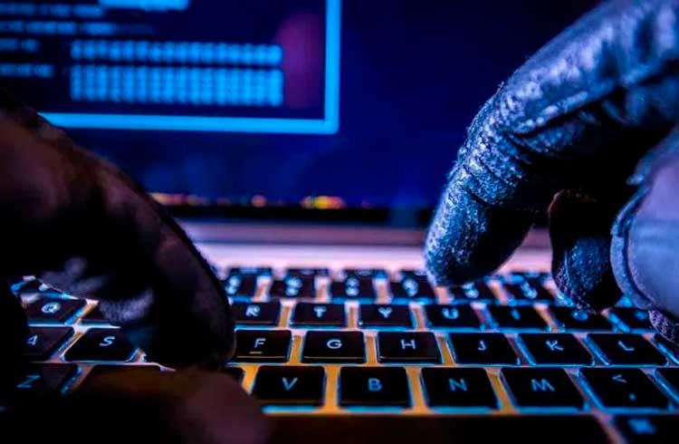 Não cai nessa: Hackers lançam ferramenta falsa para descriptografar arquivos