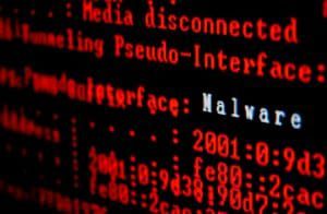 Nova falha em processadores Intel que pode ser usada para minerar criptomoedas é revelada