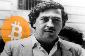 Novo candidato a ser Satoshi Nakamoto traficava drogas para Pablo Escobar