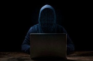 Novo malware ataca Windows para minerar criptomoedas