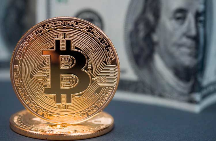 O Bitcoin é dinheiro? Não deixe de descobrir