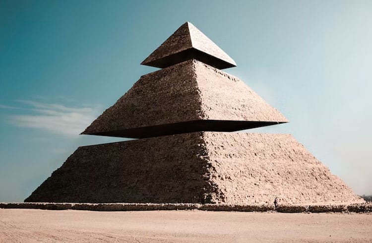 piramide-cpi-criptomoedas-bitcoin-cvm