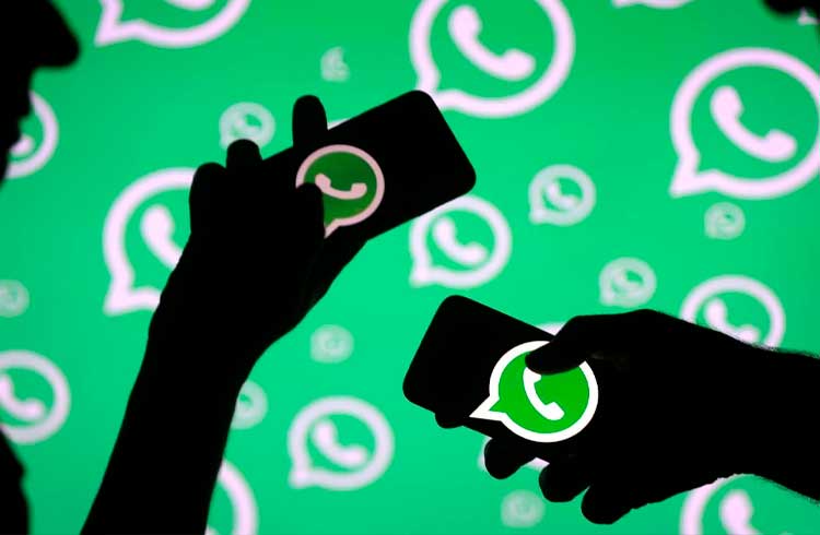 Por que grandes bancos ficaram de fora do sistema de pagamentos do WhatsApp?