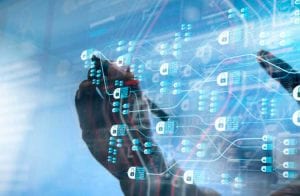 Projeto de combate a Covid-19 baseado em blockchain recebe financiamento do Banco do Nordeste