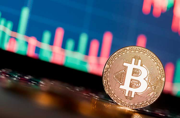 Relatório contesta teoria popular sobre a Grayscale e preços do Bitcoin