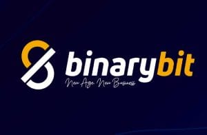 Reportagem da TV Record expõe esquema da Binary Bit e briga entre sócios
