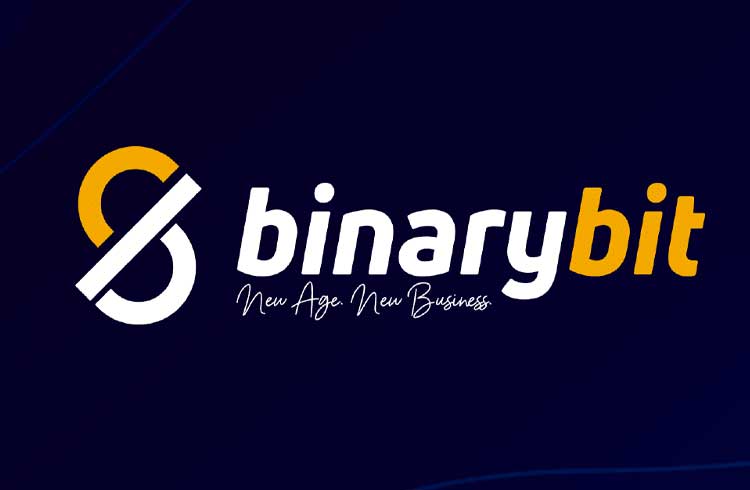 Reportagem da TV Record expõe esquema da Binary Bit e briga entre sócios