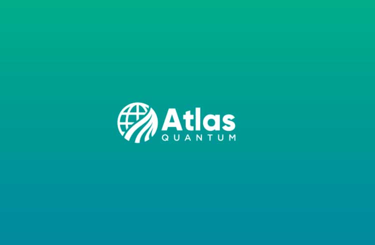 Site da Atlas Quantum sai do ar, empresa alega "ataque sistêmico"