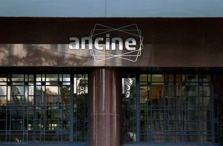 Tribunal de Contas da União fala sobre inclusão de blockchain na estrutura da Ancine