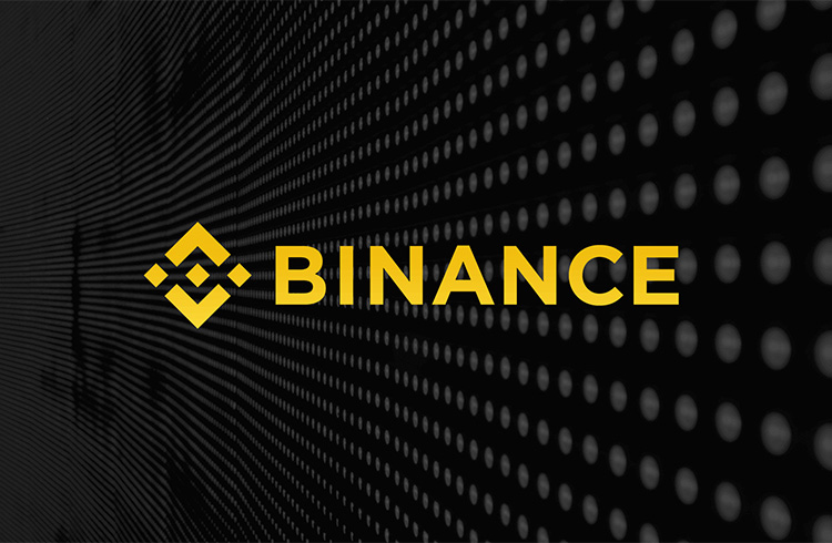 Binance ganha briga na justiça para registrar sua marca no Brasil