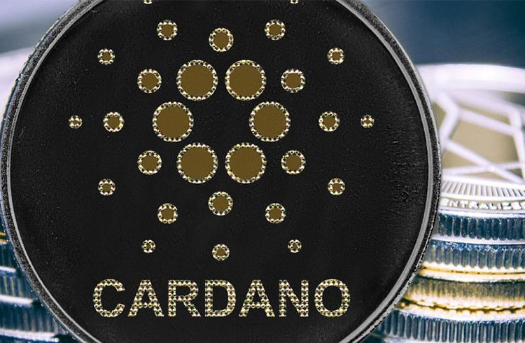 Cardano valoriza quase 11% enquanto Bitcoin segue movimentado pelo dólar