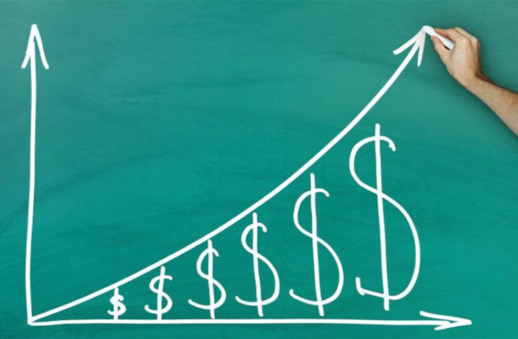 Mercado Bitcoin liquida primeiro título tokenizado com rentabilidade de 409% do CDI