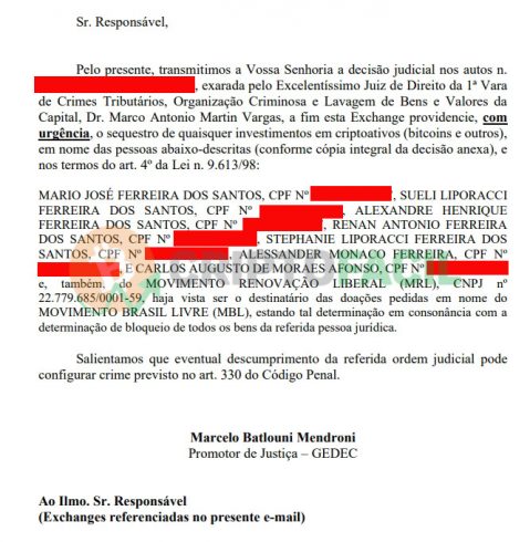 Print01