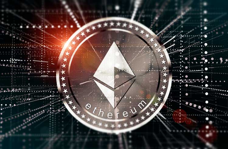 Alta no Ethereum reaquece corrida por mineração com placas de vídeo