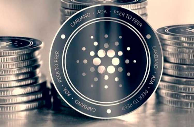 Analista financeiro explica alta da Cardano com três motivos